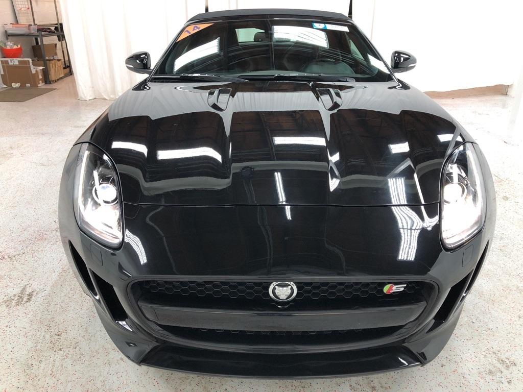 27600-jaguar-f-type-2014-3320