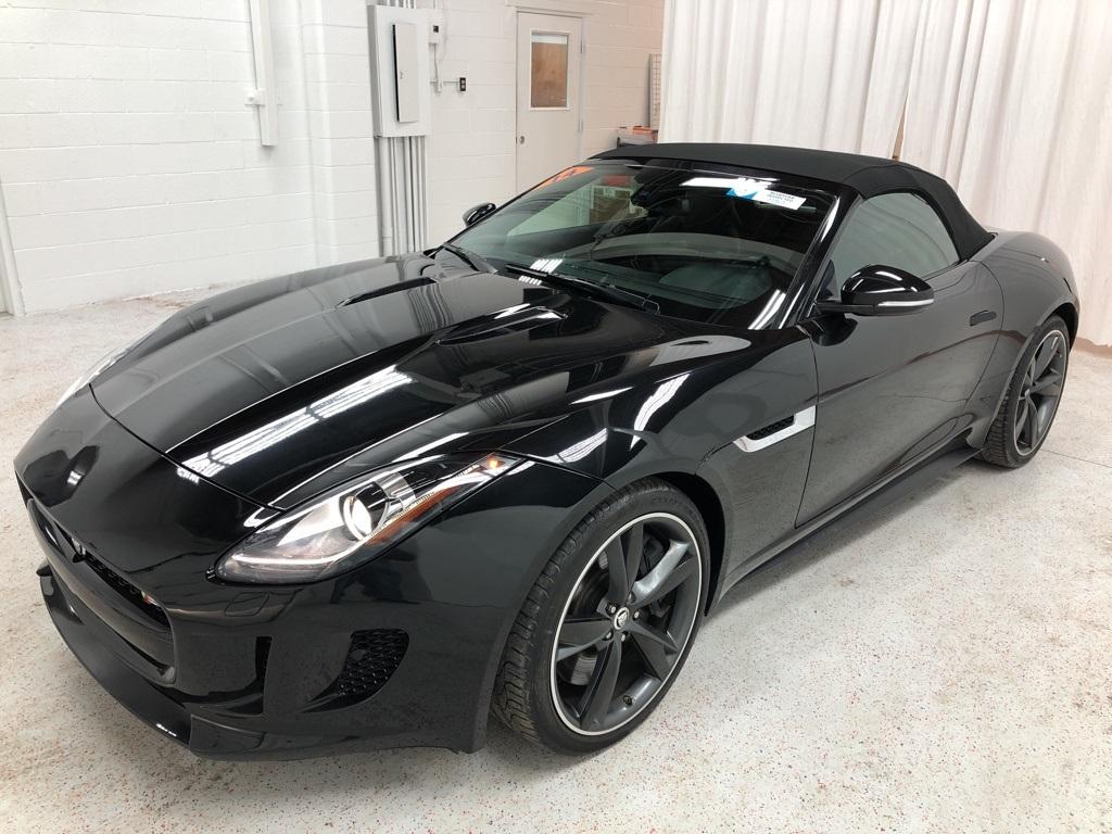 27601-jaguar-f-type-2014-3320