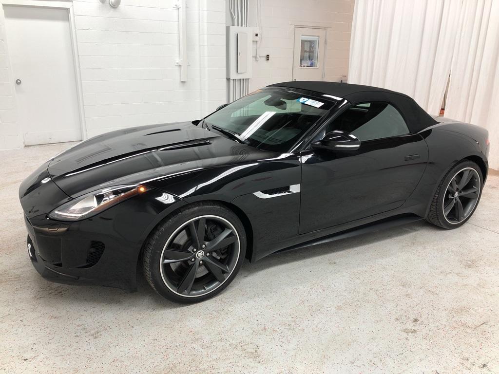 27602-jaguar-f-type-2014-3320