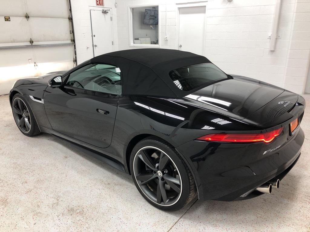 27603-jaguar-f-type-2014-3320