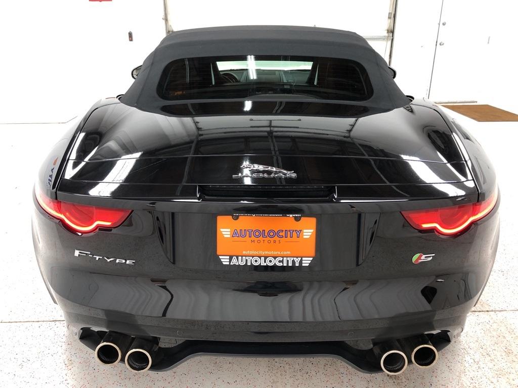 27604-jaguar-f-type-2014-3320