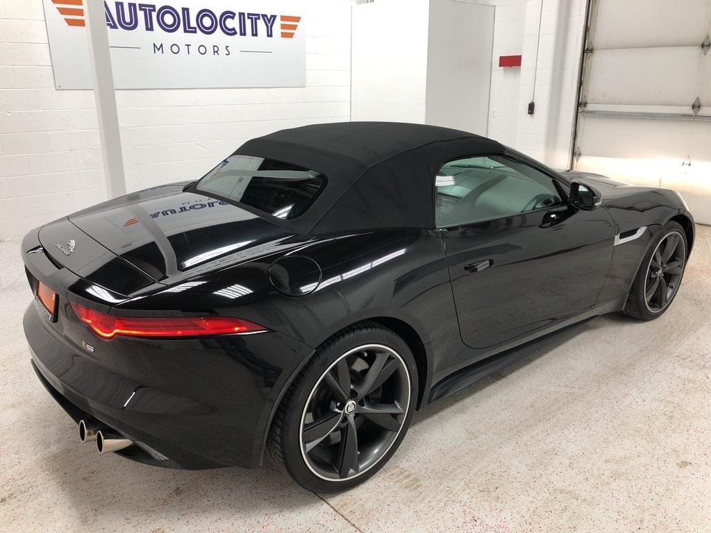 27605-jaguar-f-type-2014-3320