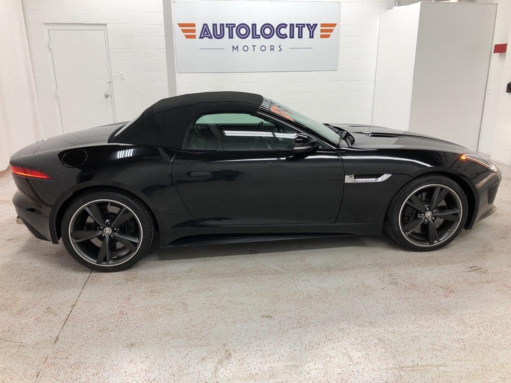 27606-jaguar-f-type-2014-3320