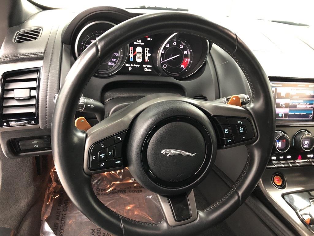 27607-jaguar-f-type-2014-3320