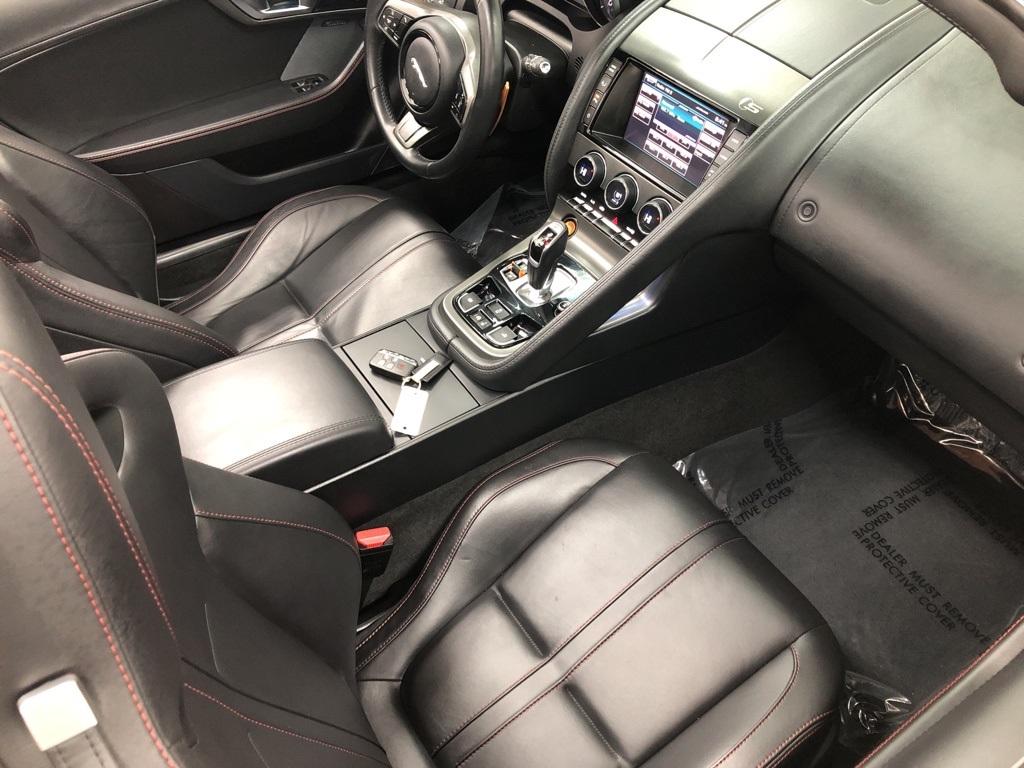 27616-jaguar-f-type-2014-3320