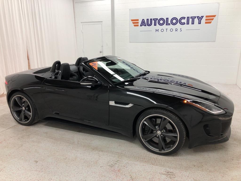 27617-jaguar-f-type-2014-3320