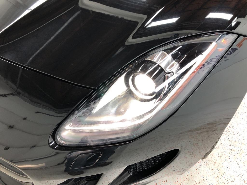 27619-jaguar-f-type-2014-3320