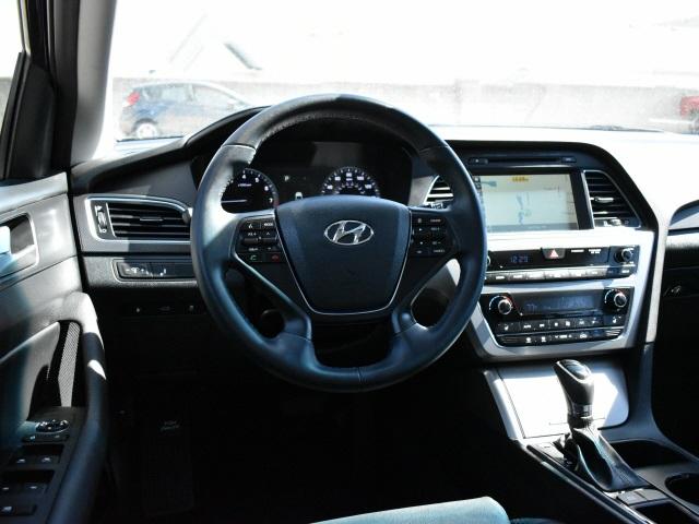 2762-hyundai-sonata-2016-28442f45