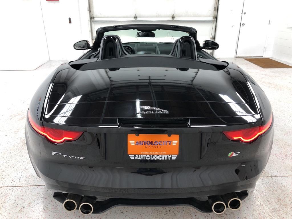 27620-jaguar-f-type-2014-3320