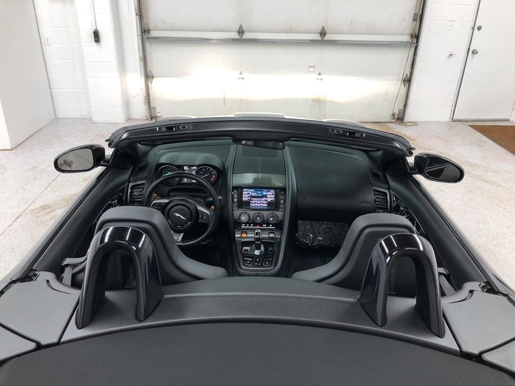27621-jaguar-f-type-2014-3320