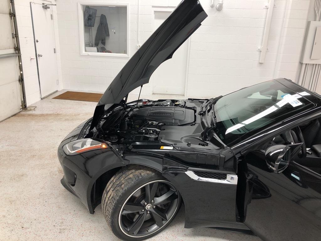 27622-jaguar-f-type-2014-3320