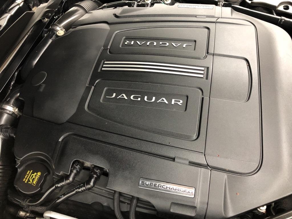 27624-jaguar-f-type-2014-3320