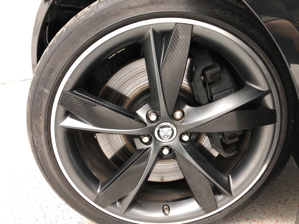27625-jaguar-f-type-2014-3320