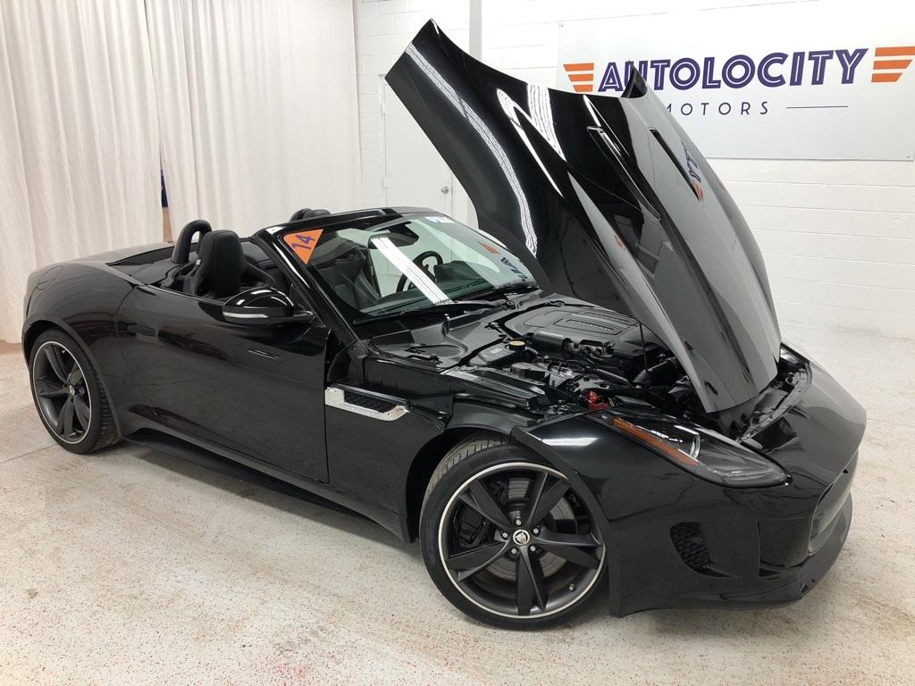 27627-jaguar-f-type-2014-3320
