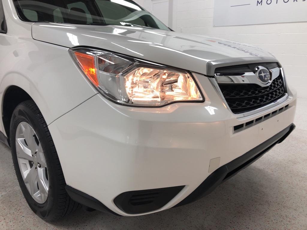 27629-subaru-forester-2015-fff