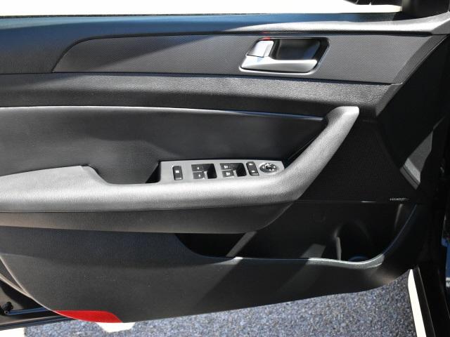 2763-hyundai-sonata-2016-28442f45