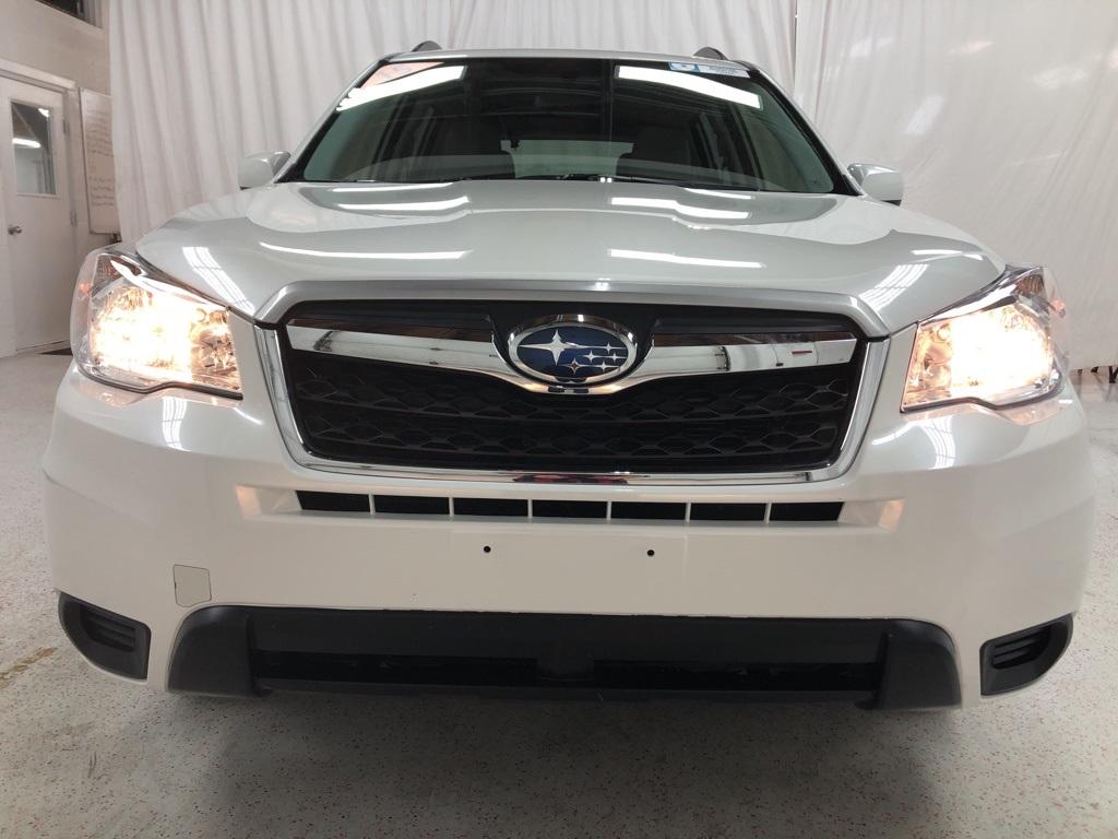 27630-subaru-forester-2015-fff
