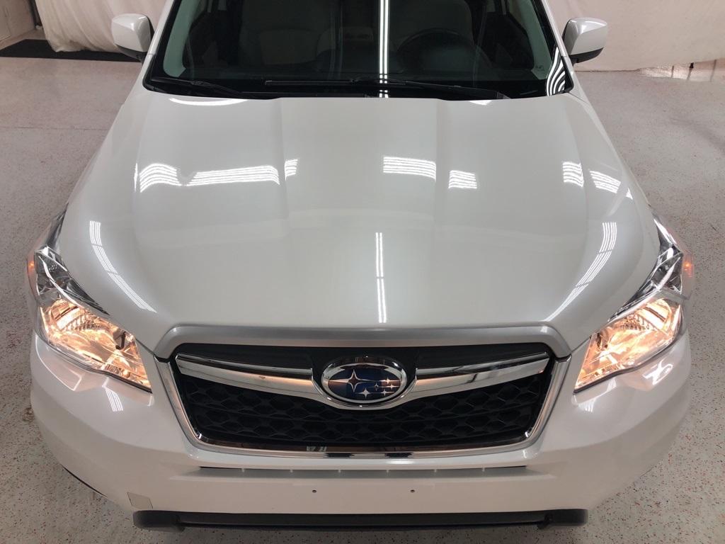 27631-subaru-forester-2015-fff