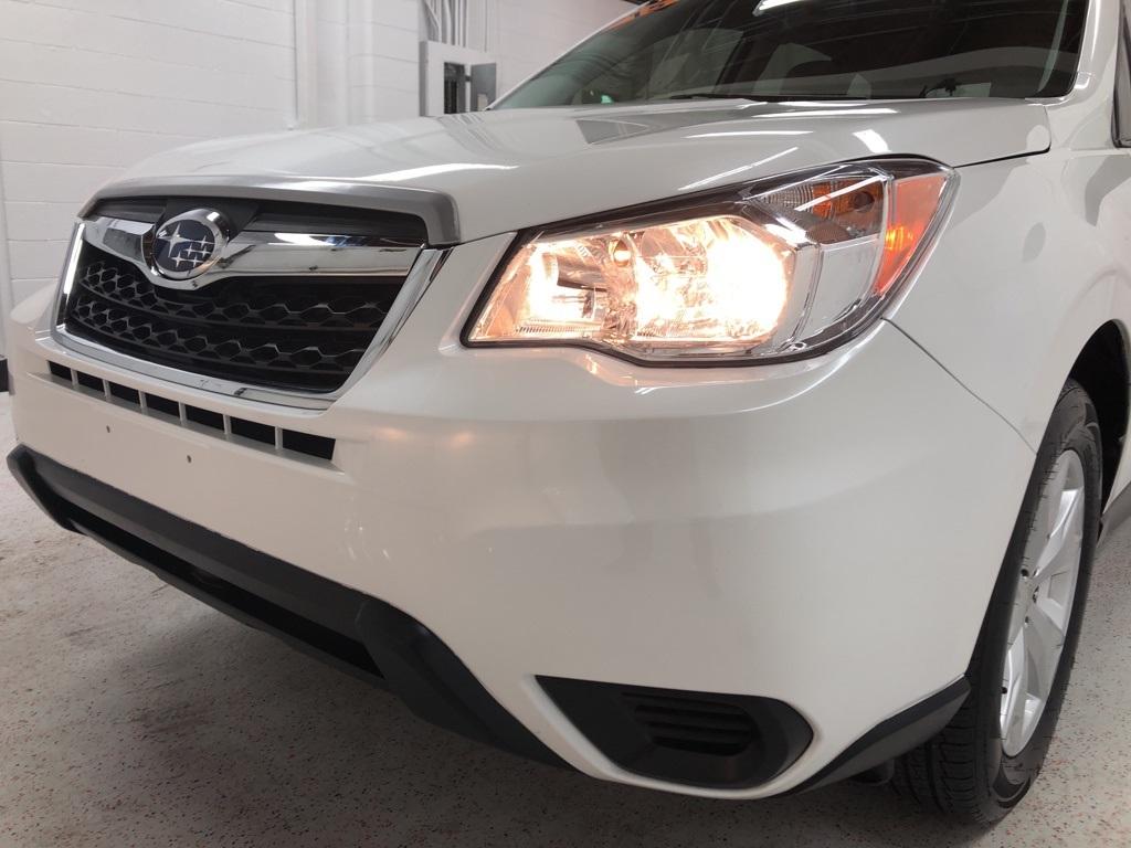 27632-subaru-forester-2015-fff