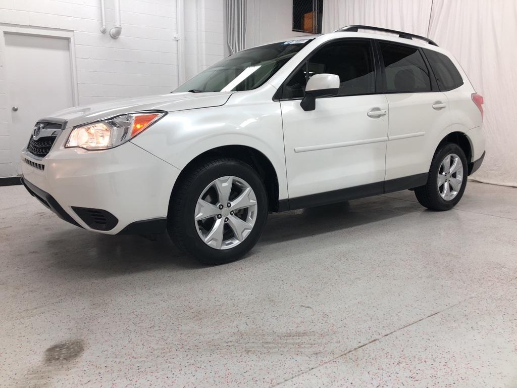 27633-subaru-forester-2015-fff