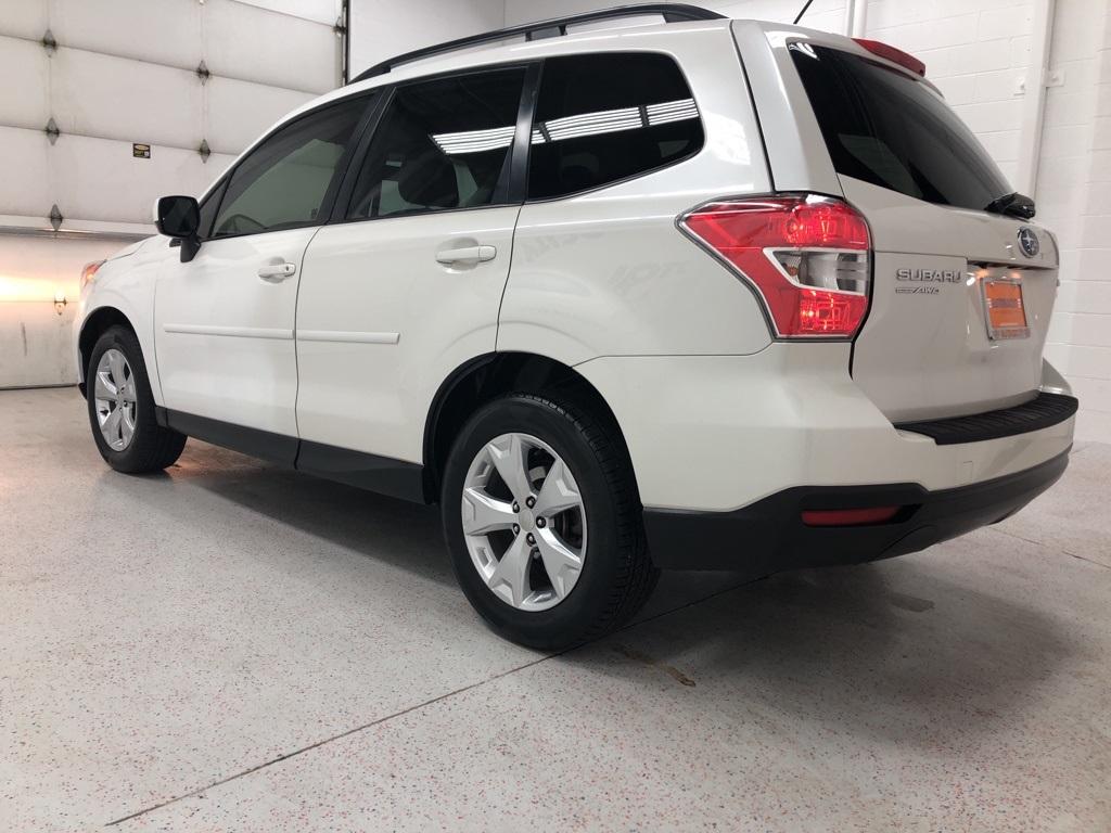 27634-subaru-forester-2015-fff