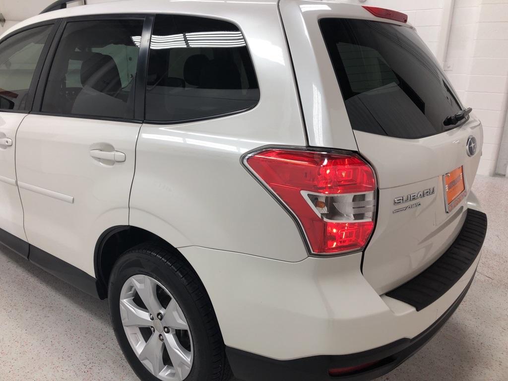 27635-subaru-forester-2015-fff