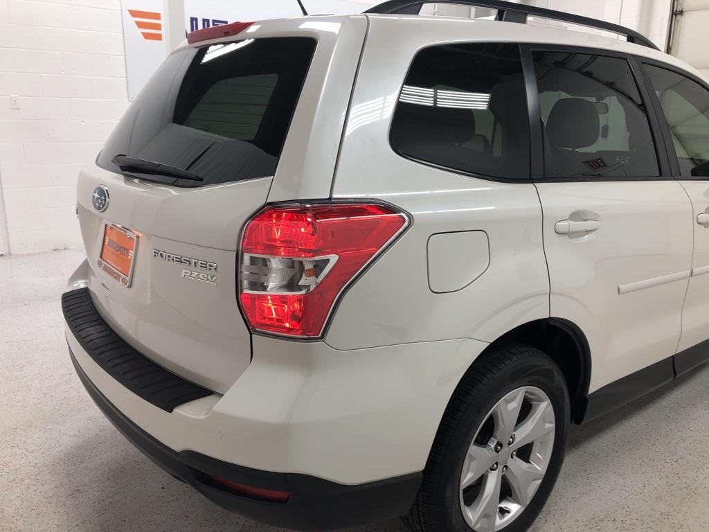 27636-subaru-forester-2015-fff