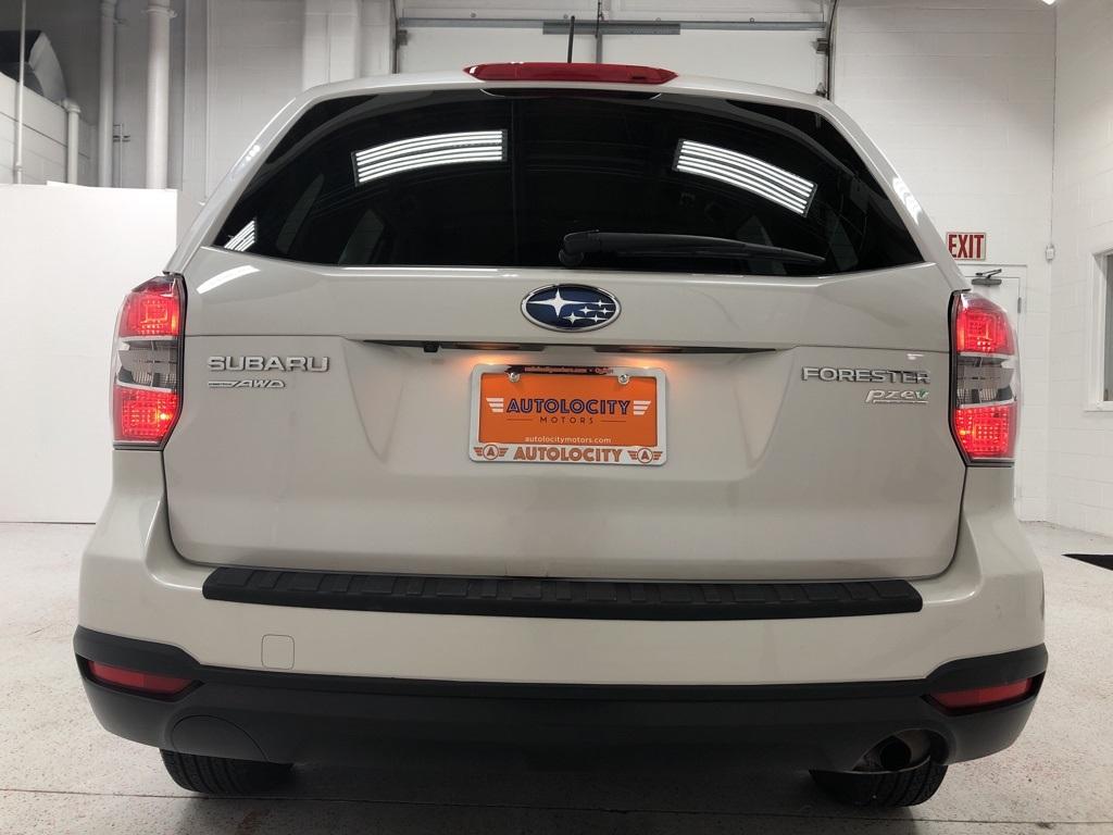 27637-subaru-forester-2015-fff