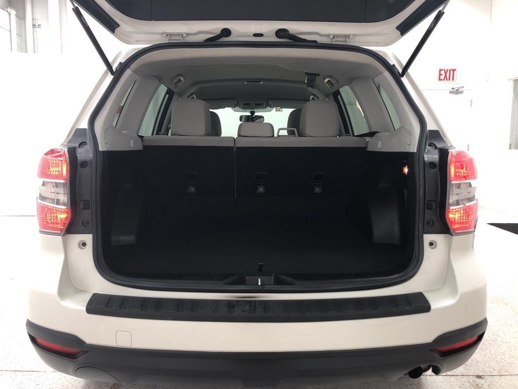 27638-subaru-forester-2015-fff