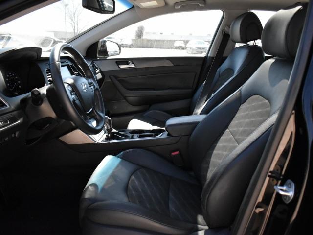 2764-hyundai-sonata-2016-28442f45