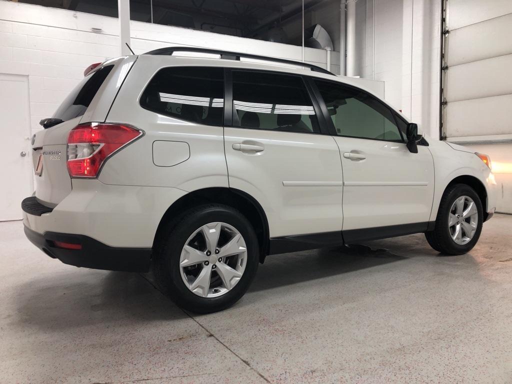 27640-subaru-forester-2015-fff