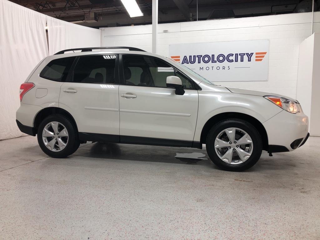 27641-subaru-forester-2015-fff
