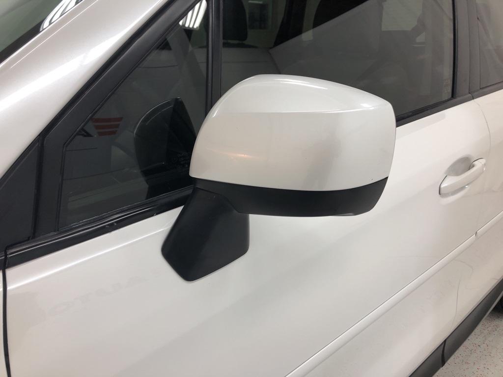 27642-subaru-forester-2015-fff