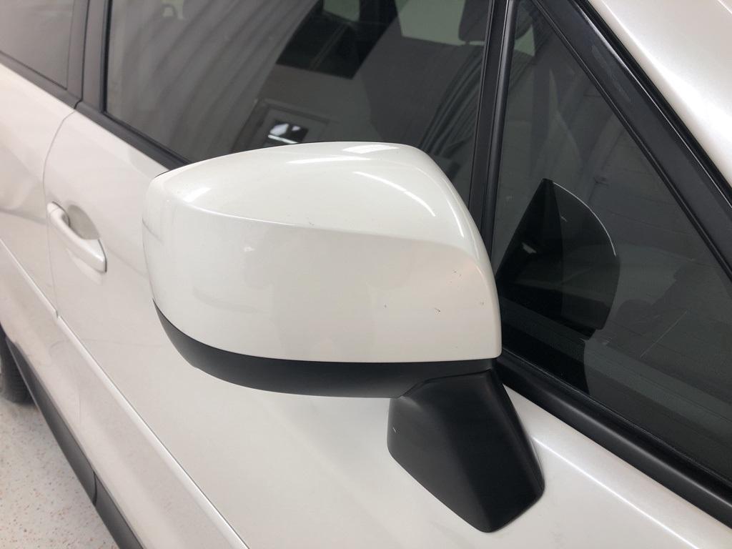 27643-subaru-forester-2015-fff