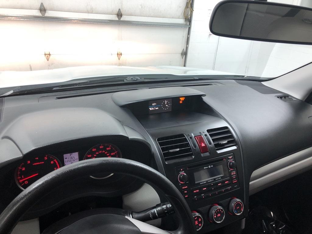 27644-subaru-forester-2015-fff