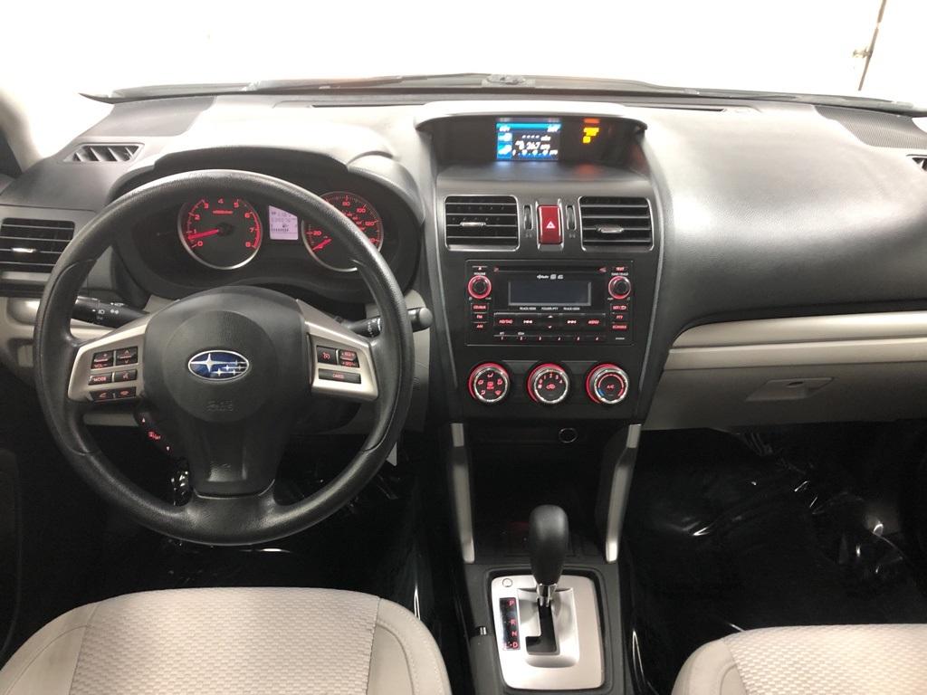 27645-subaru-forester-2015-fff