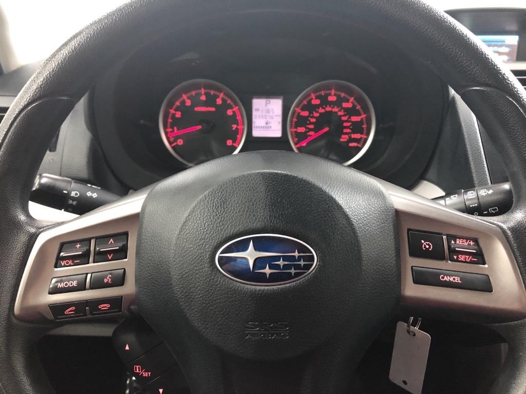 27646-subaru-forester-2015-fff