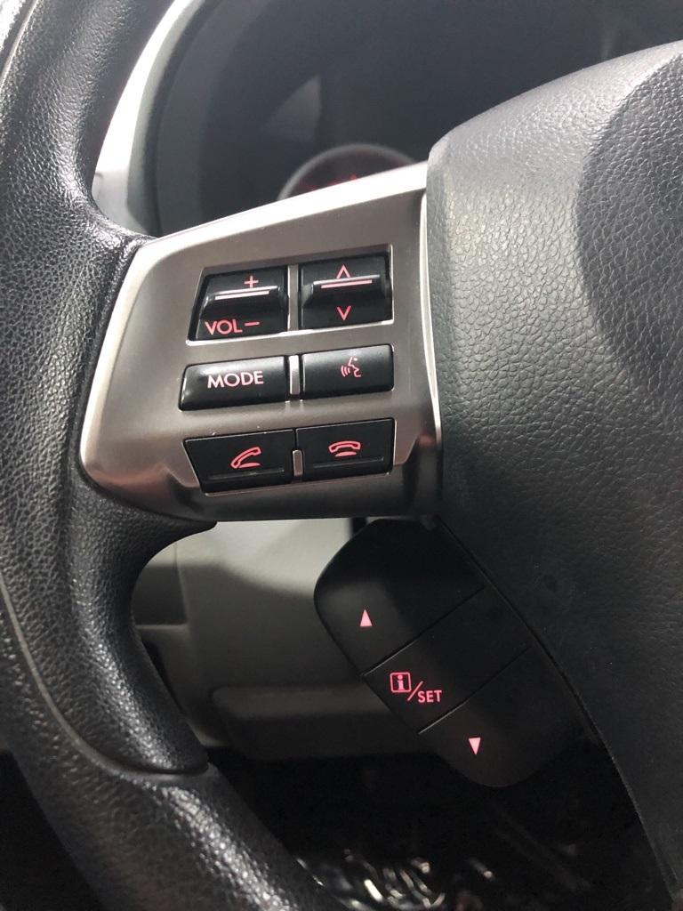 27647-subaru-forester-2015-fff