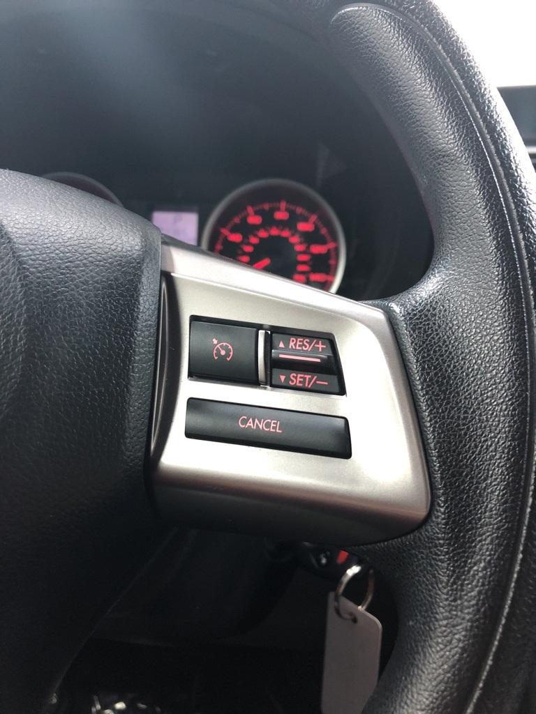 27648-subaru-forester-2015-fff