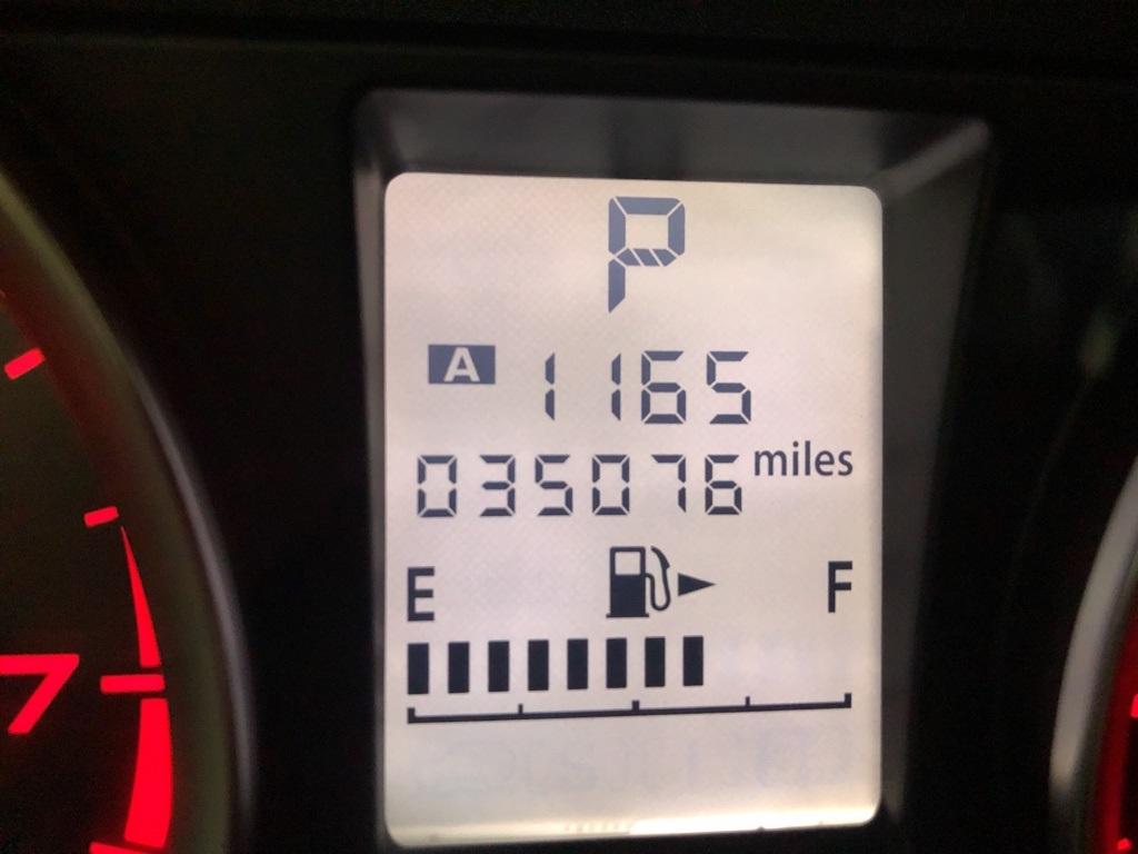 27649-subaru-forester-2015-fff