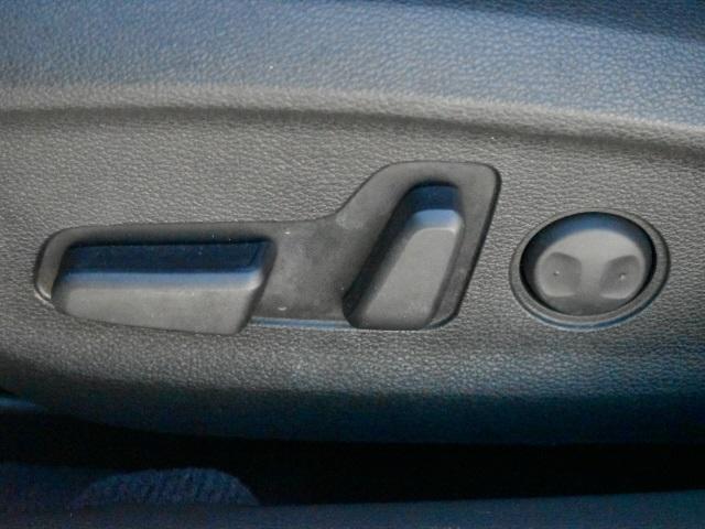2765-hyundai-sonata-2016-28442f45