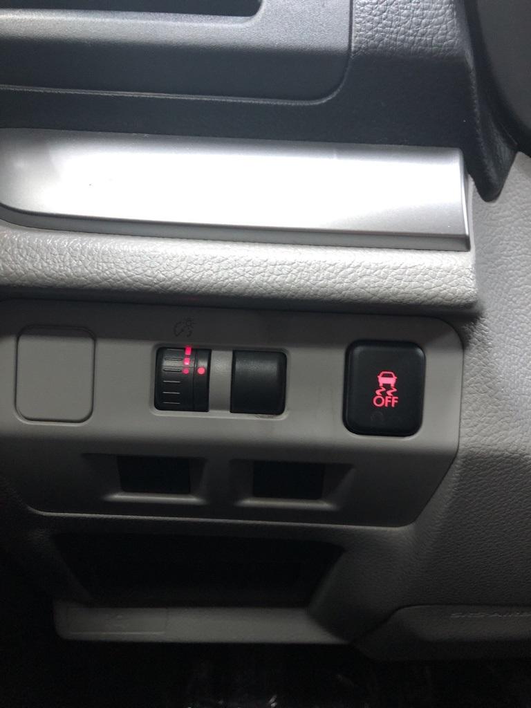 27650-subaru-forester-2015-fff