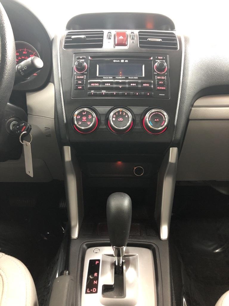27651-subaru-forester-2015-fff