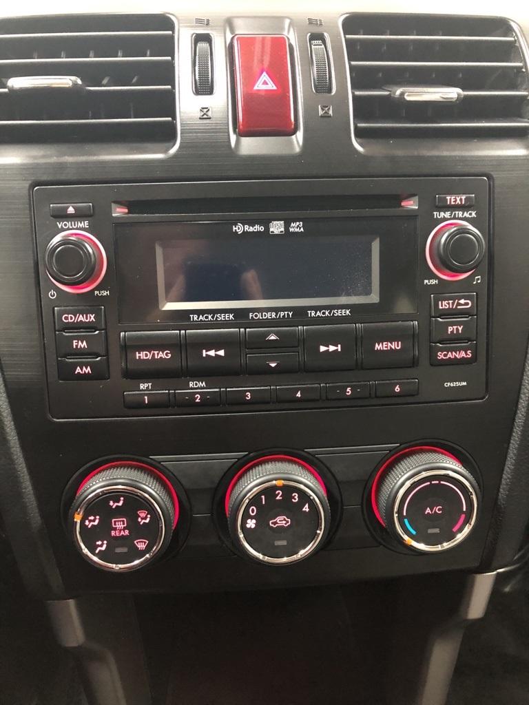 27652-subaru-forester-2015-fff