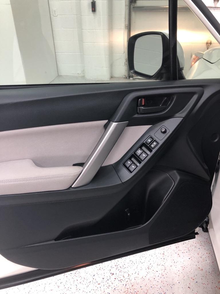 27654-subaru-forester-2015-fff