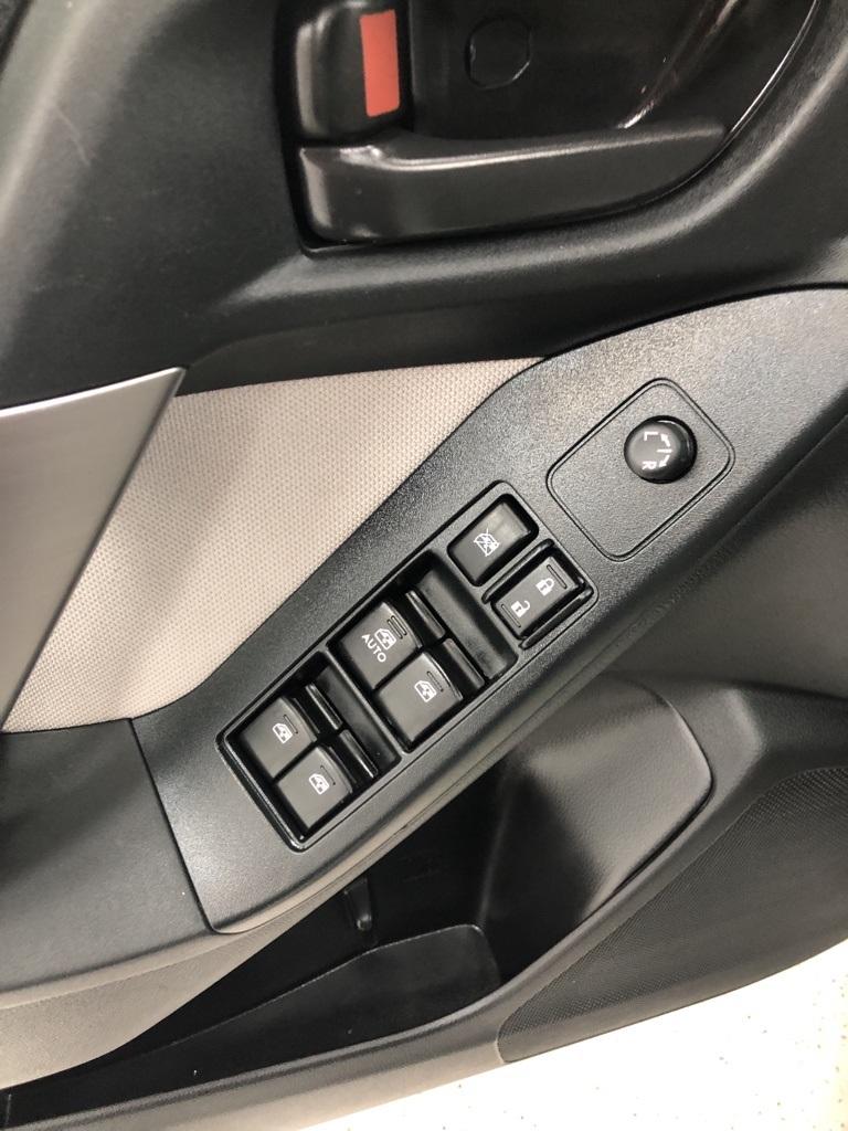 27655-subaru-forester-2015-fff