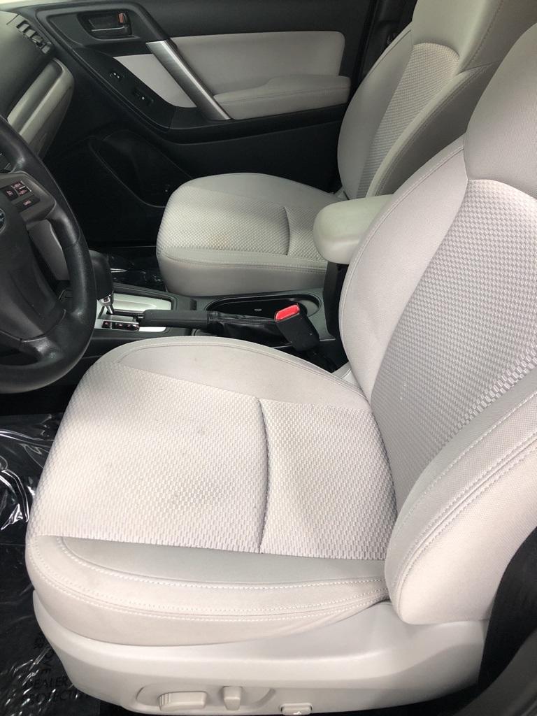 27656-subaru-forester-2015-fff