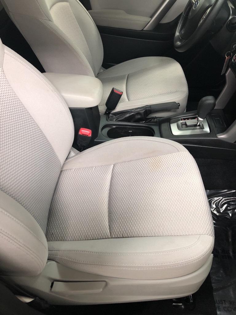 27657-subaru-forester-2015-fff