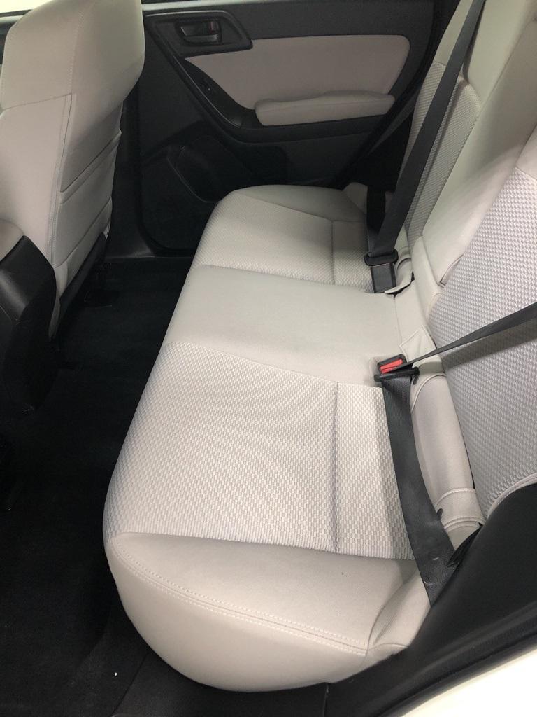 27658-subaru-forester-2015-fff