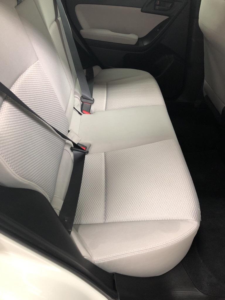27659-subaru-forester-2015-fff